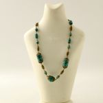 843 5422 NECKLACE